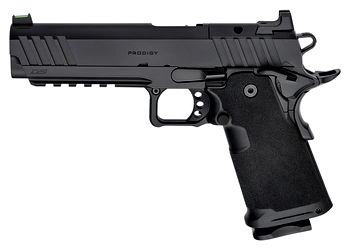 herogunshop-120261013105101253694