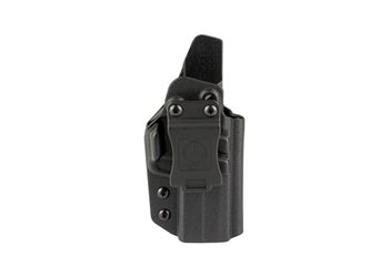 herogunshop-120261013105102253698