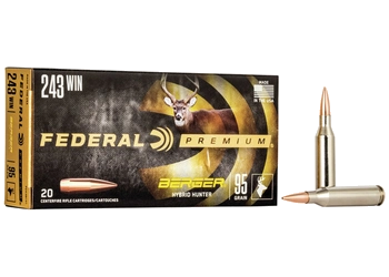 herogunshop-120261013105106253711