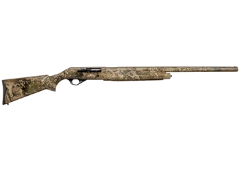 herogunshop-120261013105113253732