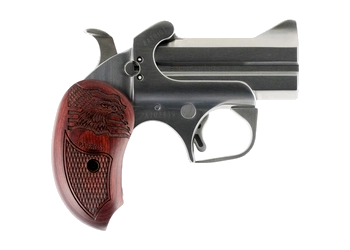 herogunshop-120261013105114253737