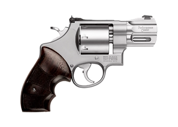 herogunshop-120261013105118253749