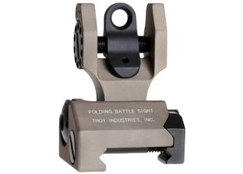 herogunshop-120261013105118253752