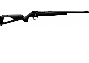 herogunshop-120261013105120253759