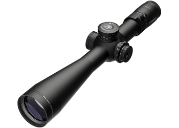 herogunshop-120261013105242253866