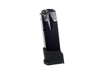 herogunshop-120261013105243253869