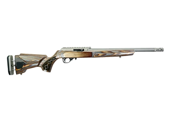 herogunshop-120261013105244253872