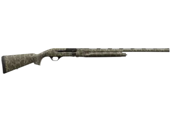 herogunshop-120261013105245253877