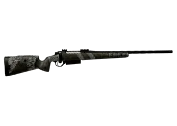 herogunshop-120261013105246253879