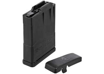 herogunshop-120261013105247253880