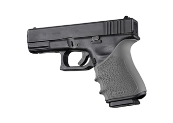 herogunshop-120261013105247253883