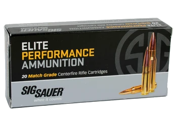 herogunshop-120261013105253253913