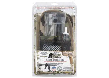 herogunshop-120261013105255253919