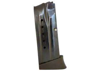 herogunshop-120261013105258253930