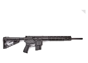 herogunshop-120261013105259253938