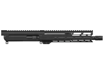 herogunshop-120261013105259253941