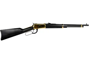 herogunshop-120261013105316253995