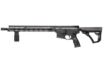 herogunshop-120261013105317254001