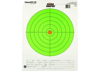 herogunshop-120261013105325254049