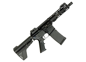 herogunshop-120261013105327254056