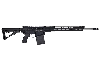 herogunshop-120261013105335254083