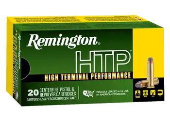 herogunshop-120261013105337254087