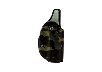 herogunshop-120261013105338254102