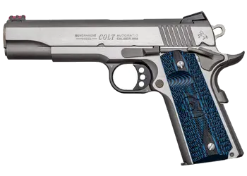 herogunshop-120261013105340254112