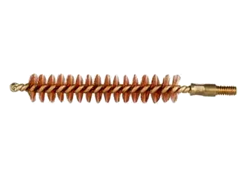 herogunshop-120261013105346254153