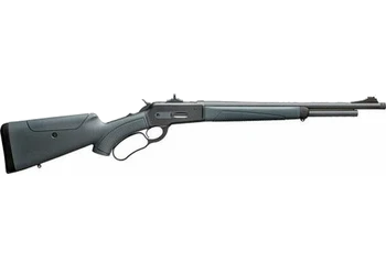 herogunshop-120261013105347254165