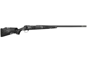 herogunshop-120261013105354254214