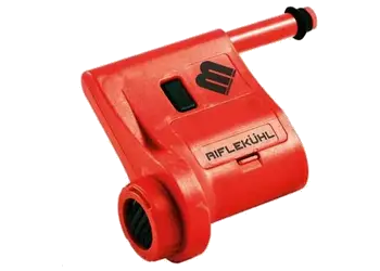 herogunshop-120261013105358254235