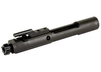 herogunshop-120261013105400254251