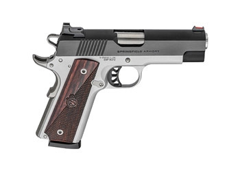 herogunshop-120261013105414254294