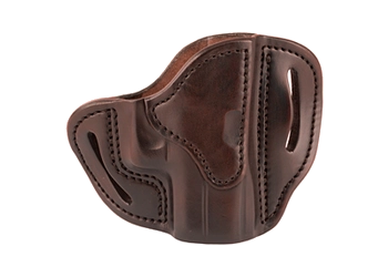 herogunshop-120261013105415254300