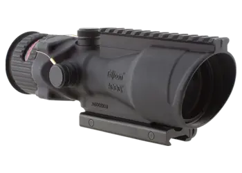 herogunshop-120261013105417254308