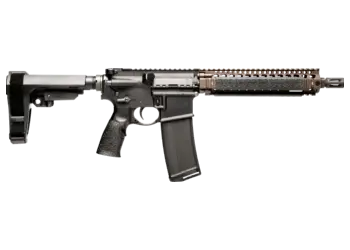 herogunshop-120261013105418254312