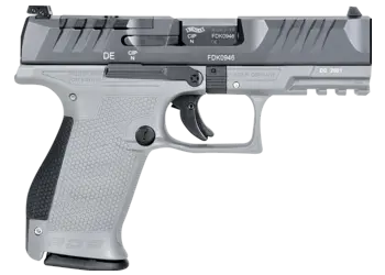 herogunshop-120261013105419254319