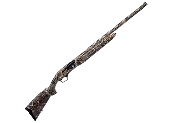 herogunshop-120261013105421254328