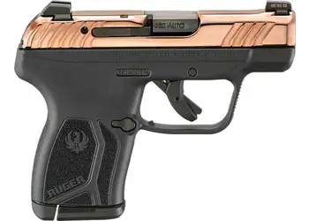 herogunshop-120261013105424254345