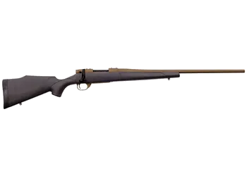 herogunshop-120261013105428254357
