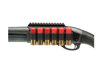 herogunshop-120261013105429254358