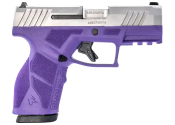 herogunshop-120261013105431254368