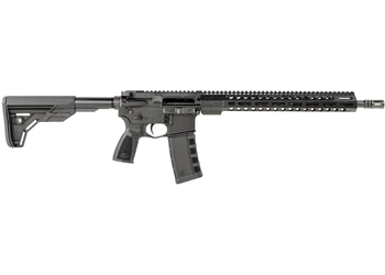 herogunshop-120261013105433254372