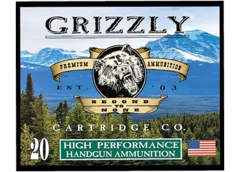 herogunshop-120261013105434254377