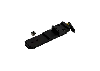 herogunshop-120261013105437254390