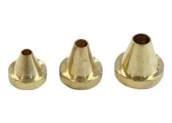 herogunshop-120261013105449254474