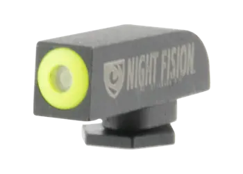 herogunshop-120261013105454254503