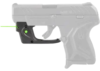 herogunshop-120261013105458254530