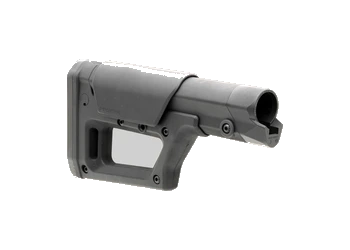 herogunshop-120261013105459254533